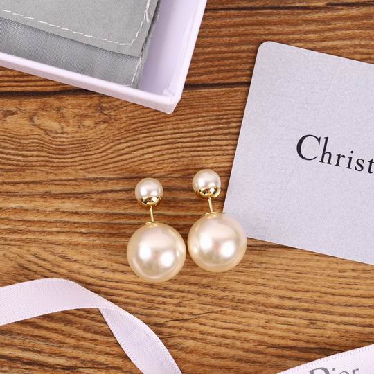 Dior Earring 12lyh250